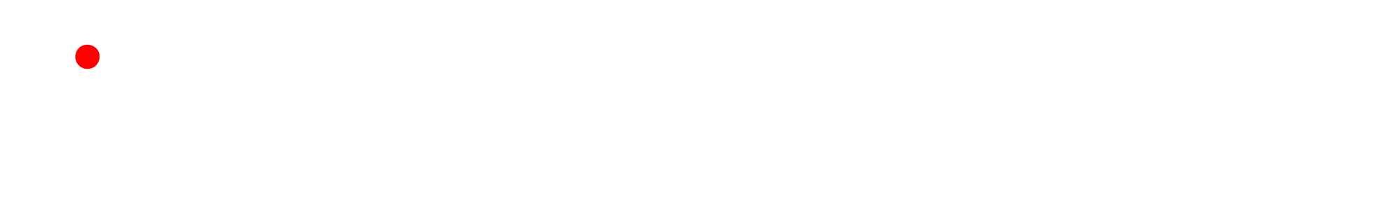 Rahul Patel Photography